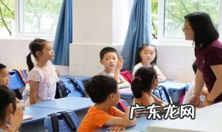 六艺指的是什么具体内容 六艺指的是什么