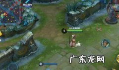 王者营地怎么关闭弹幕功能 王者营地怎么关闭弹幕