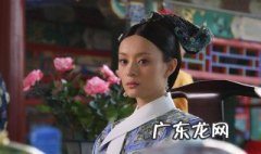 甄嬛传惊鸿舞是哪一集? 甄嬛传惊鸿舞是哪一集