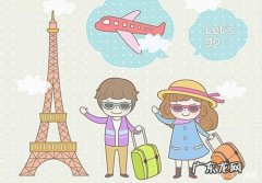 出门旅游看攻略是什么意思？看了这个你就知道了!