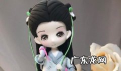 仙剑奇侠传中赵灵儿是谁演的 仙剑奇侠传赵灵儿台词