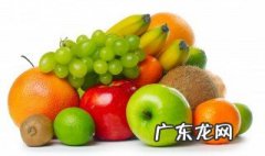 越吃越瘦的十种水果 越吃越瘦的10种水果是什么