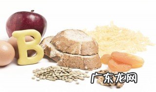 维生素d的食物有哪些图片 维生素d的食物有哪些
