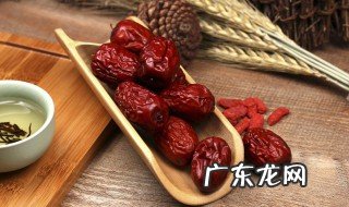 调理脾胃的食物食谱 调理脾胃的食物有哪些