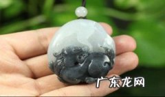 什么属相不能戴貔貅 貔貅最旺什么生肖佩戴