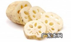 补气血健脾胃的食物有哪些 健脾胃的食物有哪些