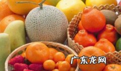 怀孕必吃的5大水果是什么,孕妇食谱分享 孕妇必吃的12种水果是什么
