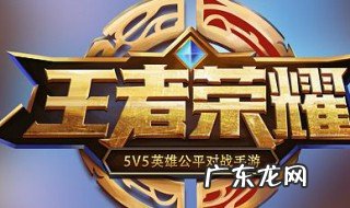 王者荣耀授权怎么关 王者荣耀授权怎么关