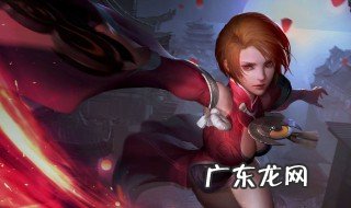 王者怎么修改长名字 王者修改长名字软件
