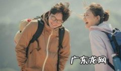 我是余欢水最后余欢水怎么了 我是余欢水最后有钱了吗