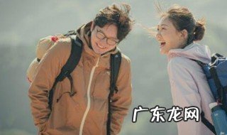 我是余欢水最后余欢水怎么了 我是余欢水最后有钱了吗