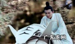 三千鸦杀左紫辰结局 三千鸦杀里左紫辰结局