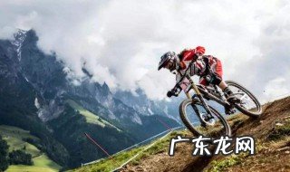 按身体锻炼目的分类极限运动有哪些 极限运动有哪些