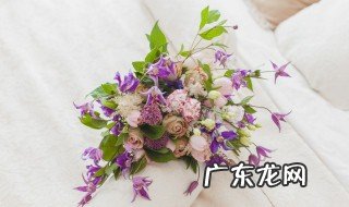 qq网名女生唯美小清新 qq网名女生唯美小清新带符号网名