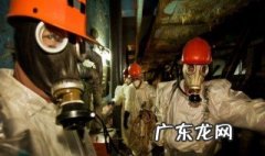 切尔诺贝利是真的吗 切尔诺贝利事件是真实的事情吗