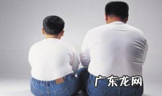 减肥吃白肉还是红肉 减肥吃白肉还是红肉比较好