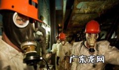 切尔诺贝利改编的电影 切尔诺贝利改编自什么