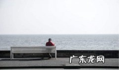 自己结婚纪念日发朋友圈说说 结婚纪念日发朋友圈说说