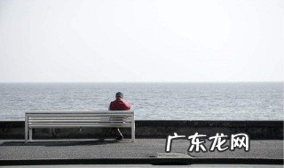 自己结婚纪念日发朋友圈说说 结婚纪念日发朋友圈说说
