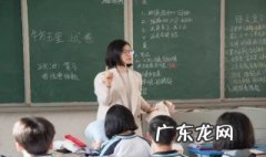 一磅等于多少kg 一磅等于多少克
