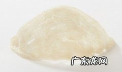 燕窝怎么晒干最好吃 干燕窝怎么储藏比较好