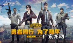 和平精英分享游戏怎么弄 和平精英的分享