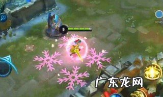 王者荣耀怎么看新皮肤的特效 王者荣耀怎么看新皮肤的特效图片