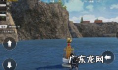 和平精英小黄鸭模式怎么触发 和平精英小黄鸭有专属动作吗