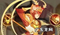 剑与远征演武试炼换啥好打 剑与远征演武试炼换啥好