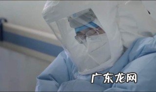 播放中国医生战疫版 中国医生战疫版主题曲是什么