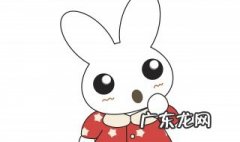 女生改什么昵称好 女生改什么昵称好听又霸气