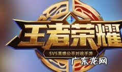 王者荣耀热门英雄榜 王者荣耀热门英雄是什么