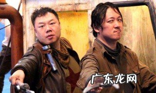 龙岭迷窟 影评 龙岭迷窟评价