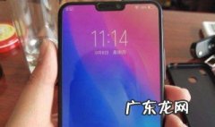 lsd是什么意思 spss中lsd是什么意思
