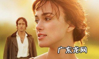 普通人演员表 普通人如何当演员