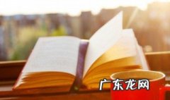 518国际博物馆日宣传标语 国际博物馆日宣传标语