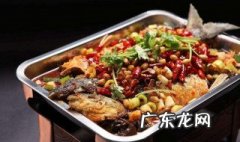 家庭自制烤鱼 家庭自制烤鱼图片