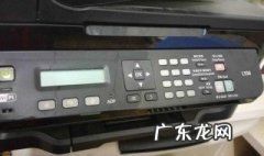 打印机无法打印怎么处理 打印机已连接但无法打印