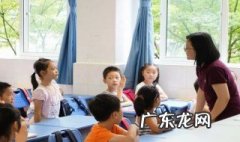 外甥打灯笼歇后语意思 外甥打灯笼歇后语