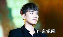韩国李胜利到底是个什么人 韩国的李胜利事件是什么