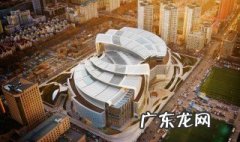 造型艺术包括哪些方面 造型艺术包括哪些