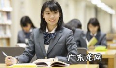 如何开始写论文 怎么开始写论文