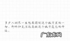 表白情话最暖心长句 表白情话最暖心长句50字