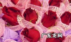 结婚纪念日送老婆什么礼物好 10周年结婚纪念日送老婆什么礼物好
