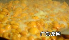 枇杷膏怎么熬制 枇杷膏怎么熬制过程视频