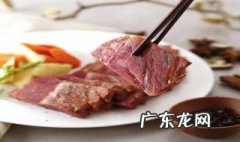 孕妇高蛋白低脂肪的食物有哪些 高蛋白低脂肪的食物有哪些