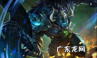 修罗、夜叉、罗刹有什么区别 修罗和夜叉的区别
