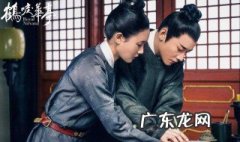 萧定权为什么保护顾内人 萧定权为什么要自尽