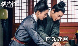 萧定权为什么保护顾内人 萧定权为什么要自尽