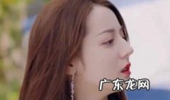 幸福触手可及在哪里拍的 幸福触手可及在哪里拍的视频